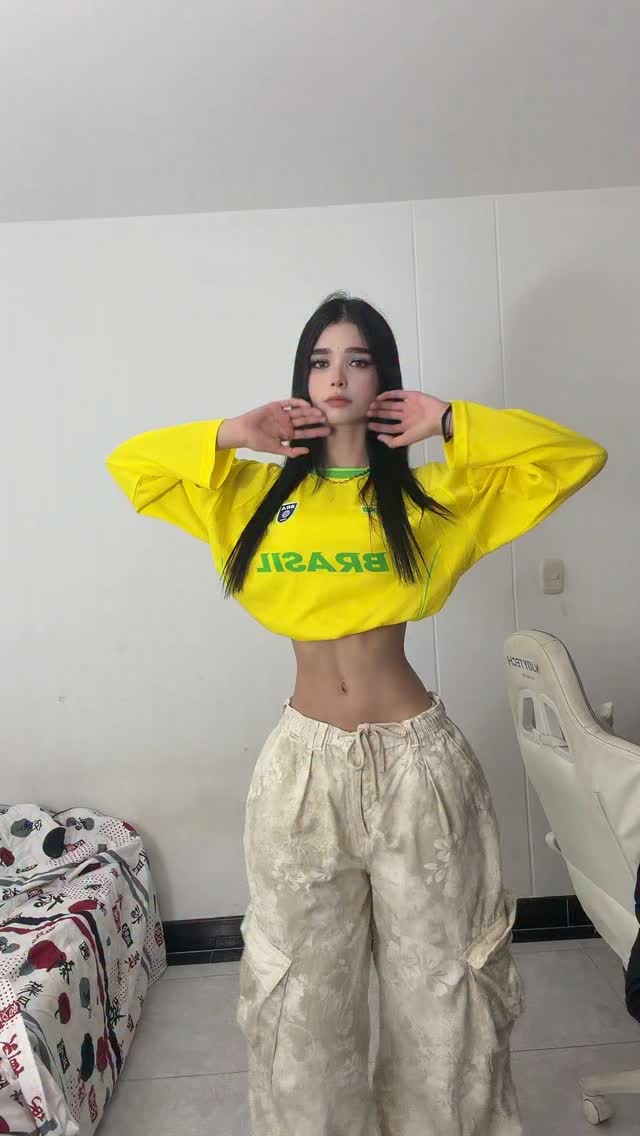 #fypシ #fyp #viralpost シ - Beautiful Latina Video | Secreto Mio Perfect Latina