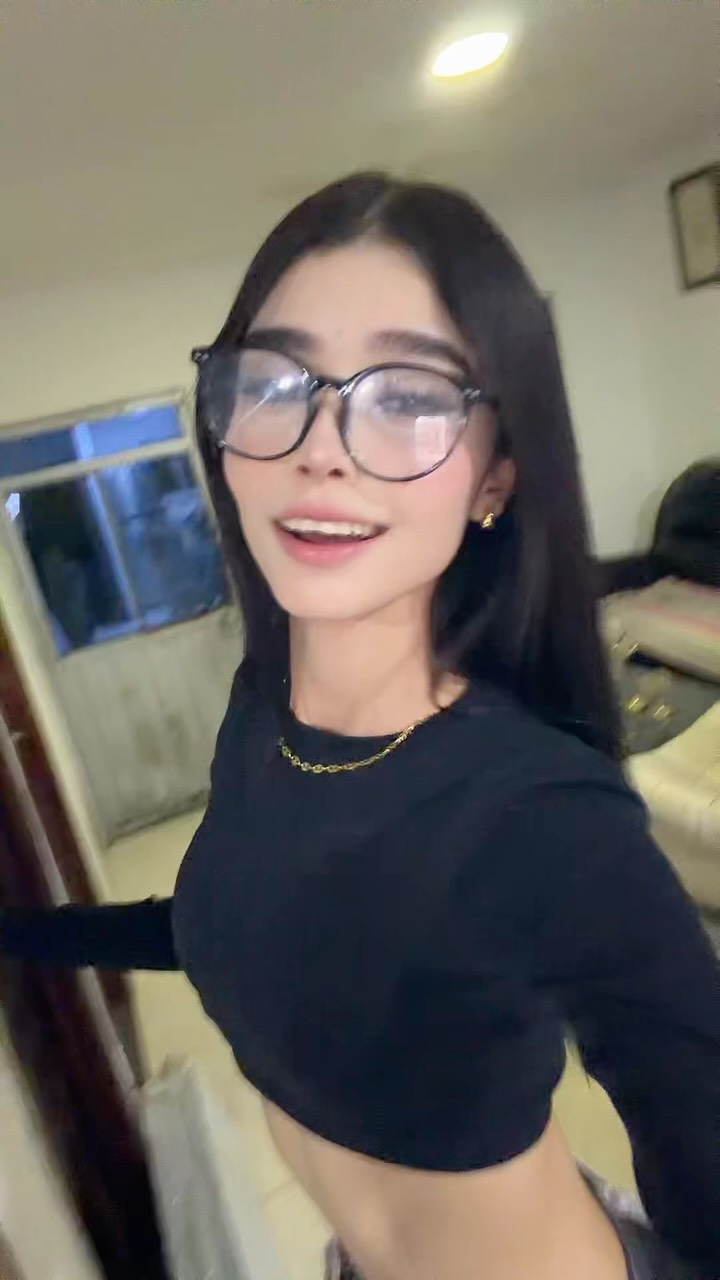 #fypシ #fyp #explorer - Beautiful Latina Video | Secreto Mio Perfect Latina