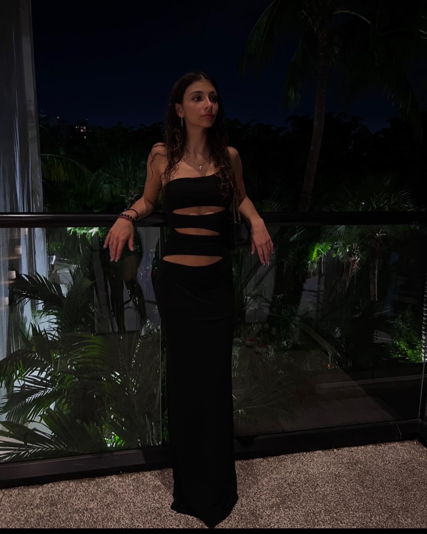 birthday - Beautiful Latina Video | Secreto Mio Perfect Latina