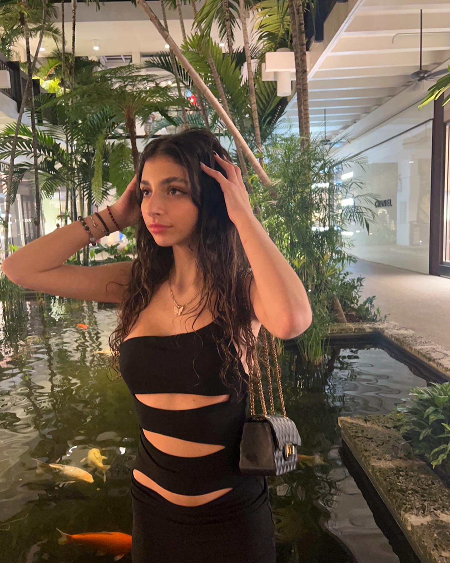 birthday 2