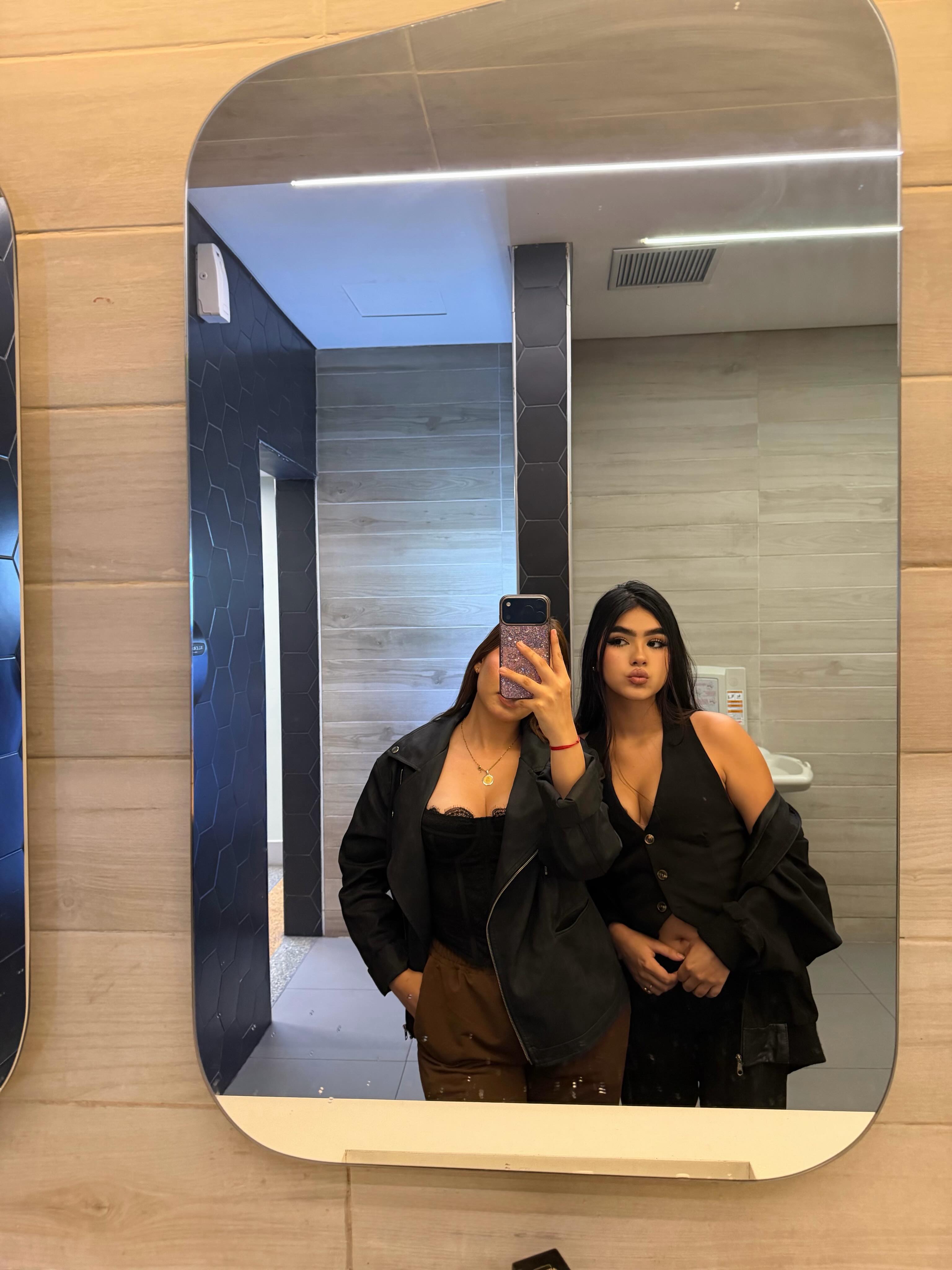 🖤🖤🖤 #todo #fotos #viral 5