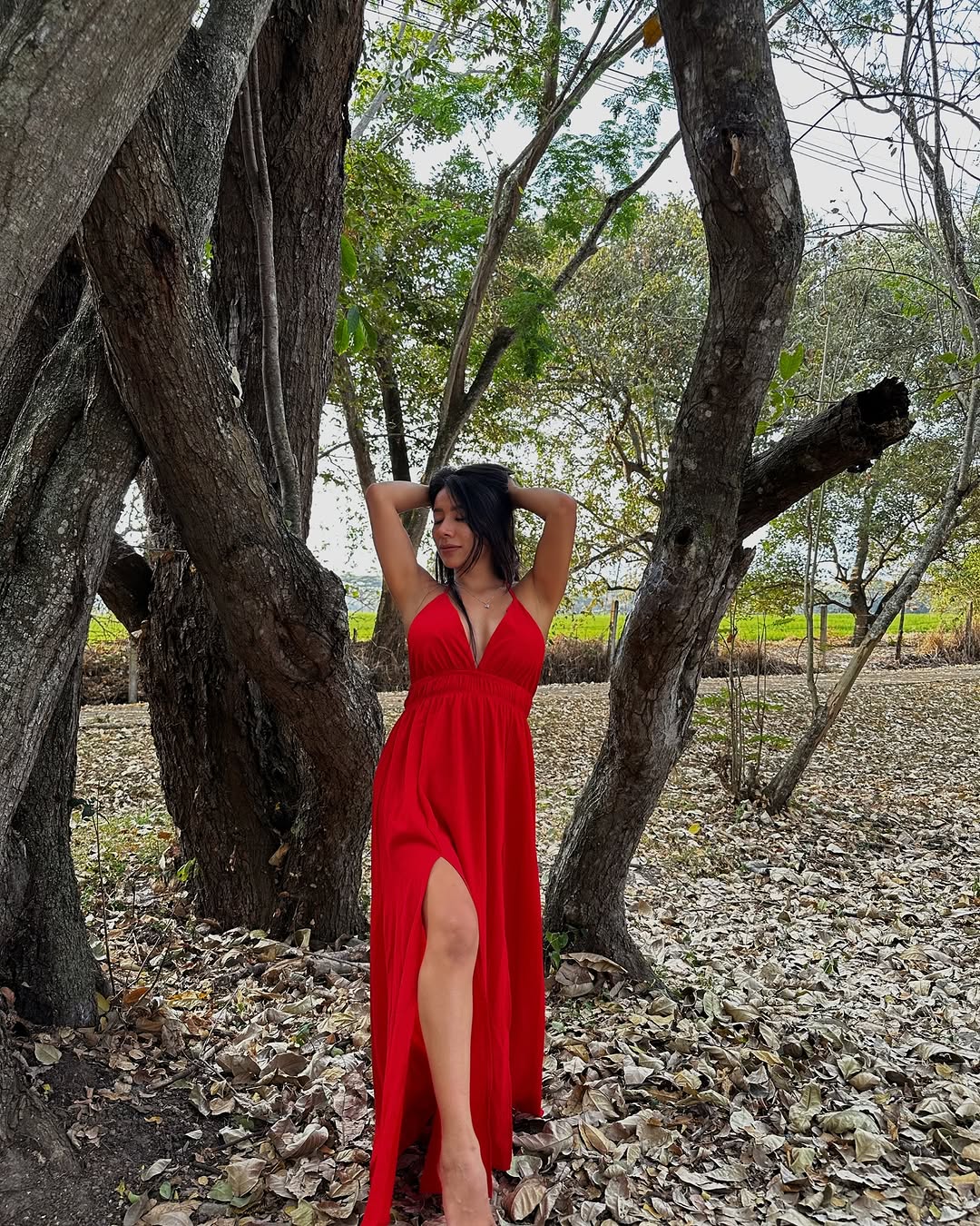 Collected Moments 📸♥️ porn video - Secreto Mio