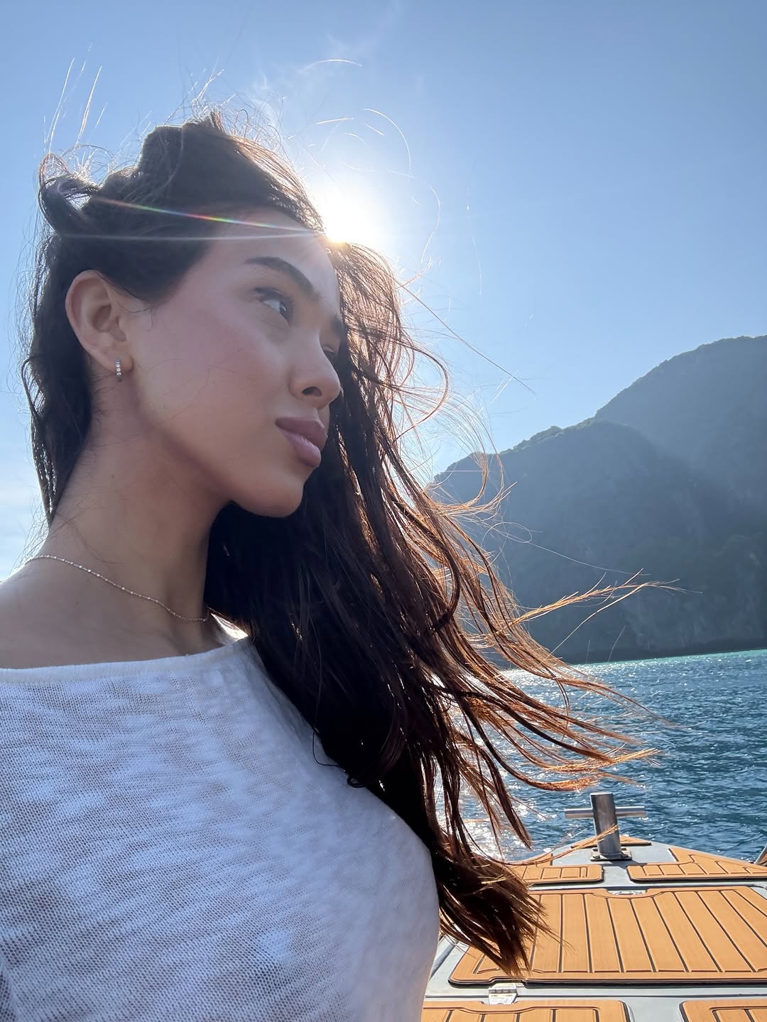 Post by kitsusibylvane