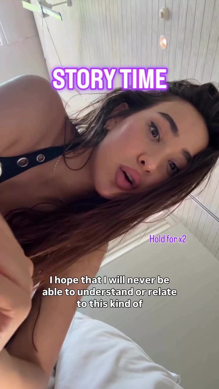 Should I post the pics? #phiphi #instagrammodels #thailand porn video - Secreto Mio