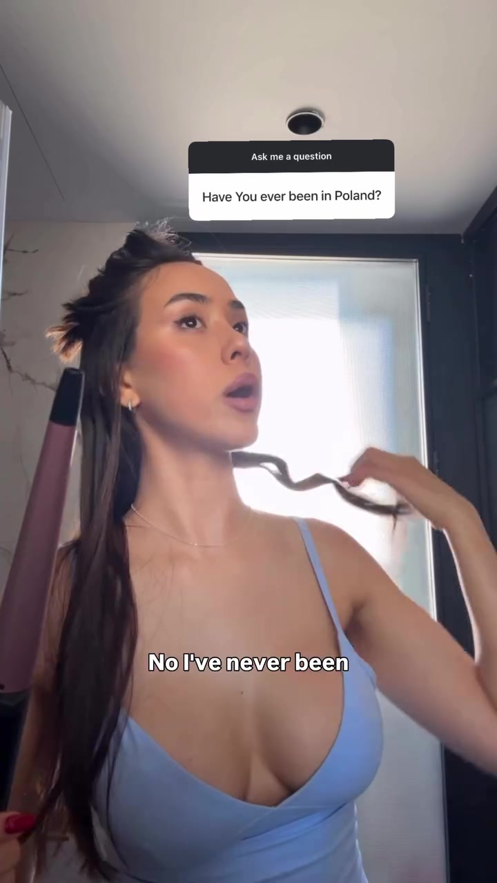 Israeli , not polish porn video - Secreto Mio