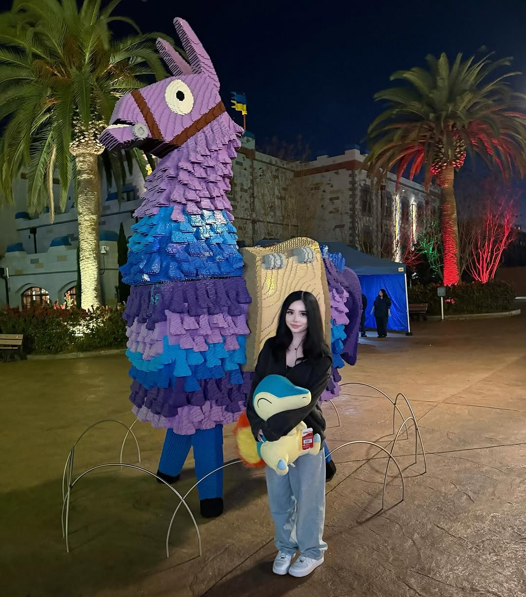 fortnite porn video - Secreto Mio