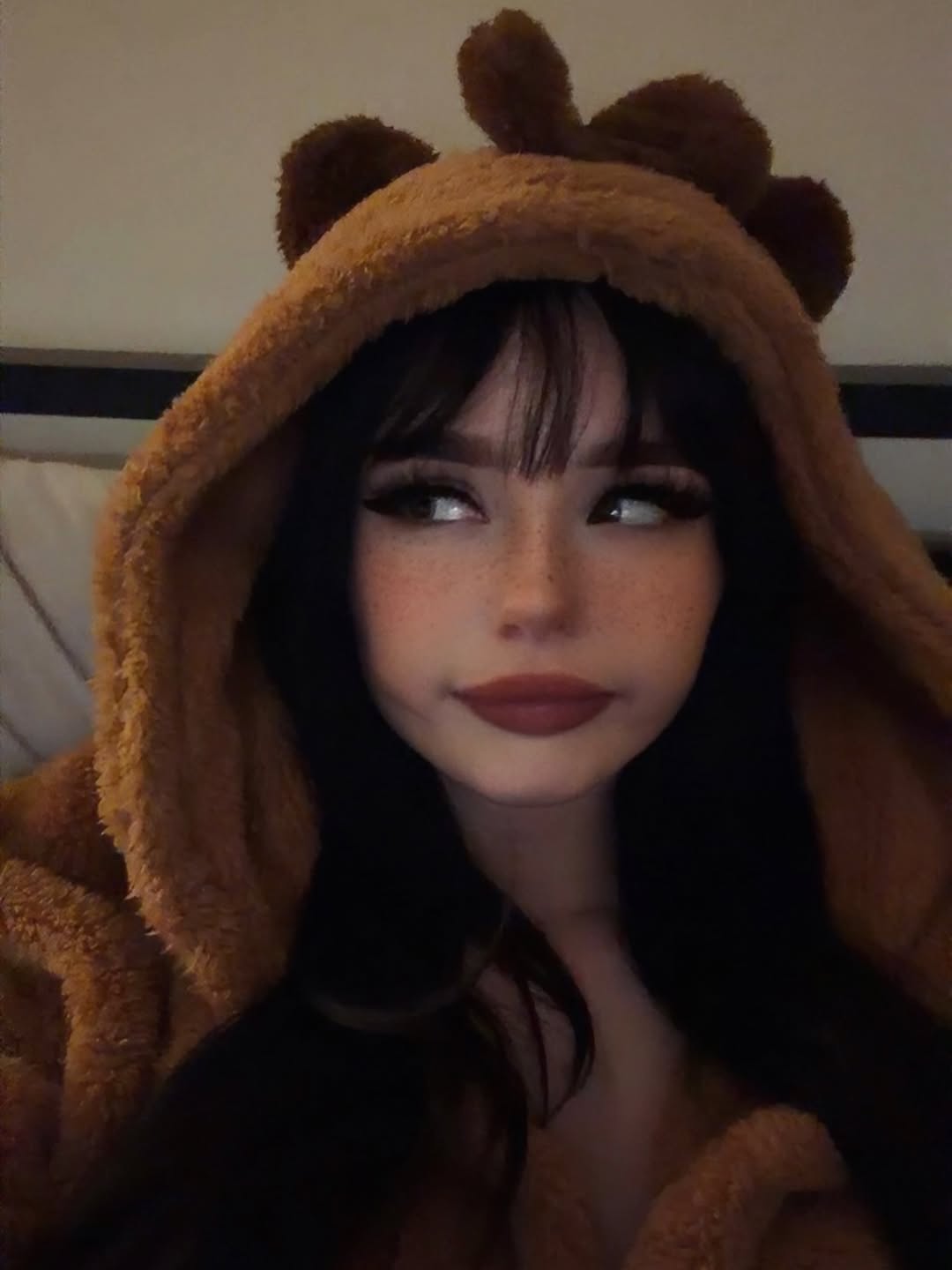 i luv u guys💗 #fyp #explore #foru porn video - Secreto Mio