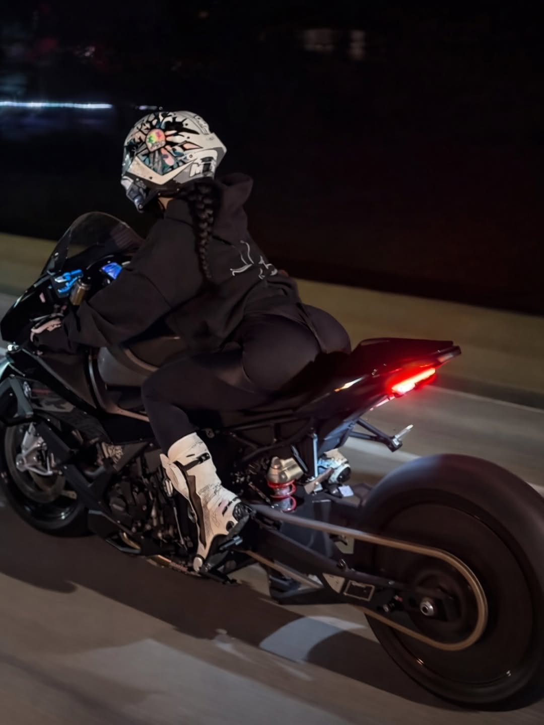 s1k aura 

#fyp #explore #viral porn video - Secreto Mio