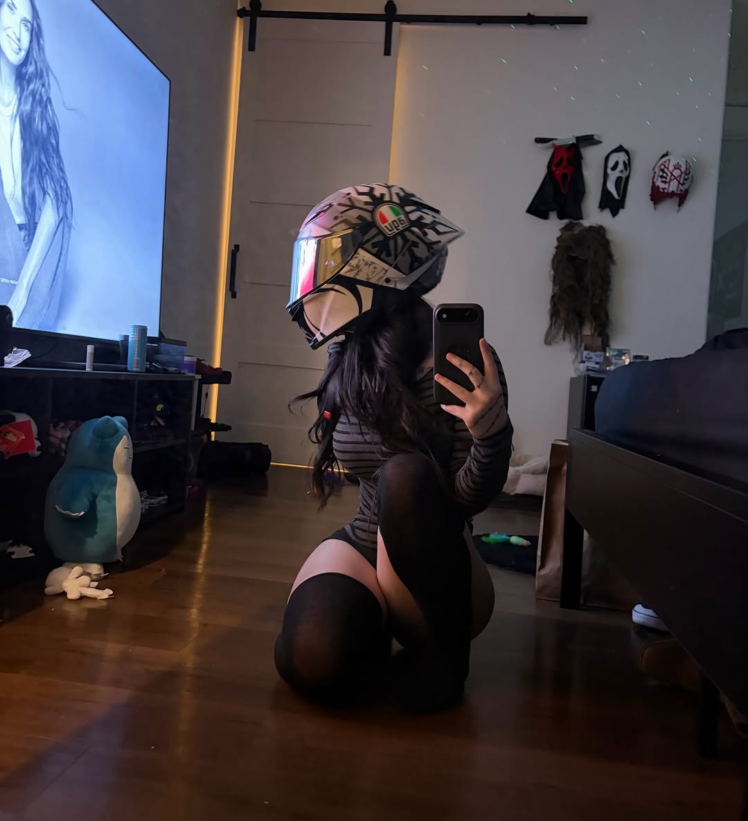 rotting inside today 

#explore #biker #motorcycle porn video - Secreto Mio