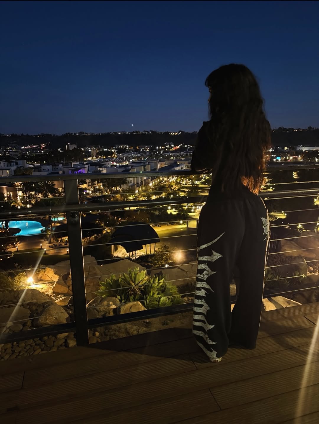 i like cali 

#fyp #explore #bikergirl porn video - Secreto Mio