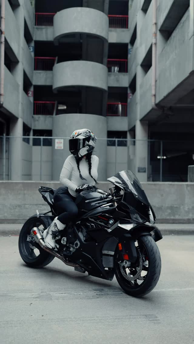 peak tbh. 

📸  

#explore #biker #motorcycle porn video - Secreto Mio