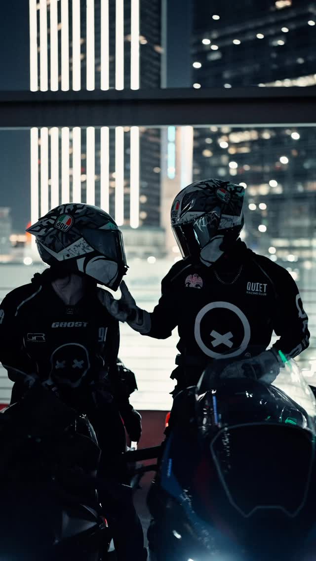 Happy Mens Mental Awareness Month to the strongest man i know 🤍  #explore #fyp #biker porn video - Secreto Mio