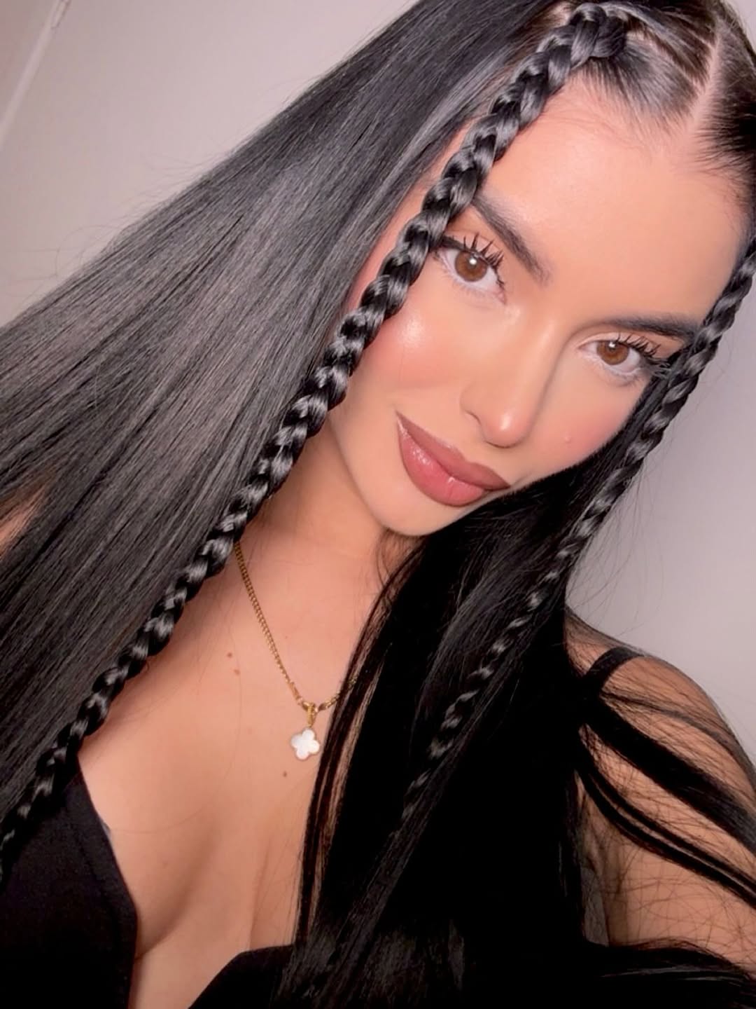 🧸❤️ porn video - Secreto Mio