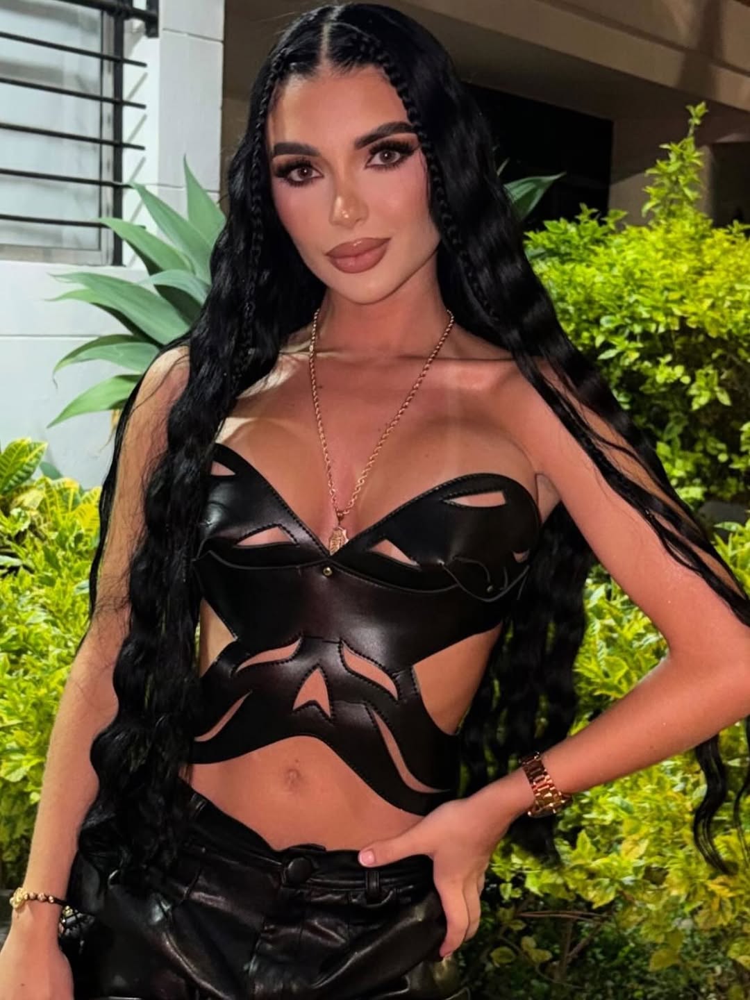 Post by lauralopezh64