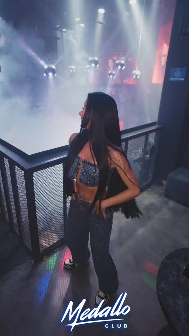 Me encantó vivir el flow de barrio en Provenza, recuerda que... porn video - Secreto Mio