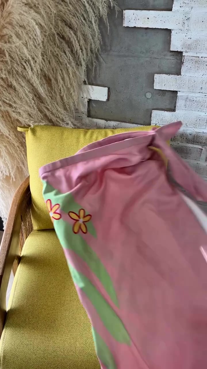 Post porn video - Secreto Mio