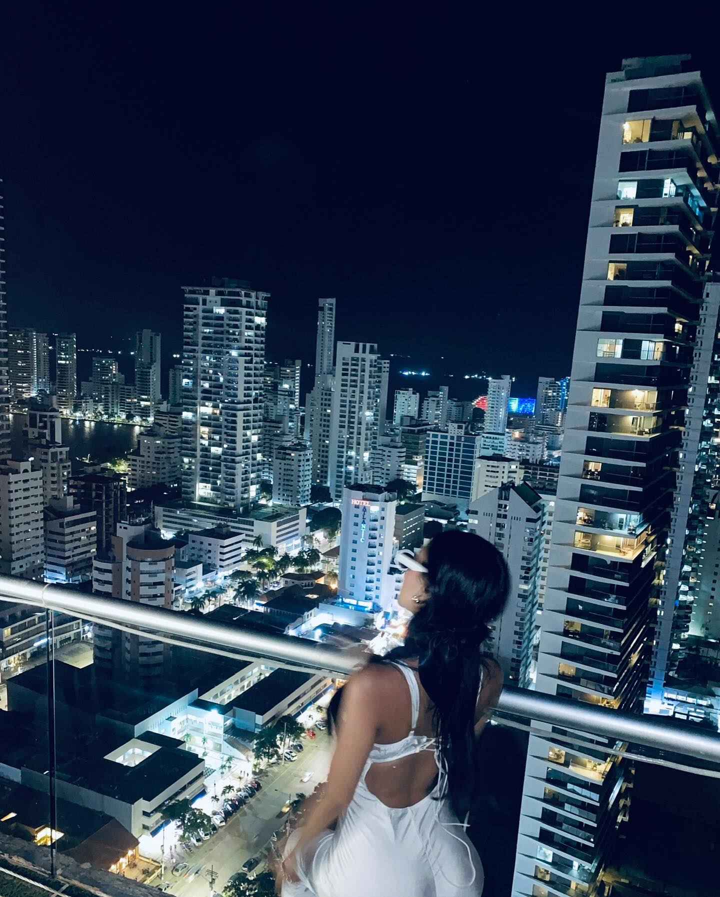🫶🏻 2