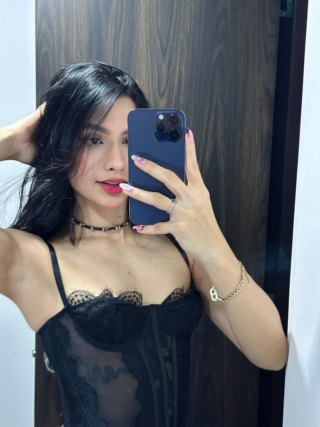 Fotitos en el espejo🧛🏻‍♀️🧛🏻‍♀️ porn video - Secreto Mio
