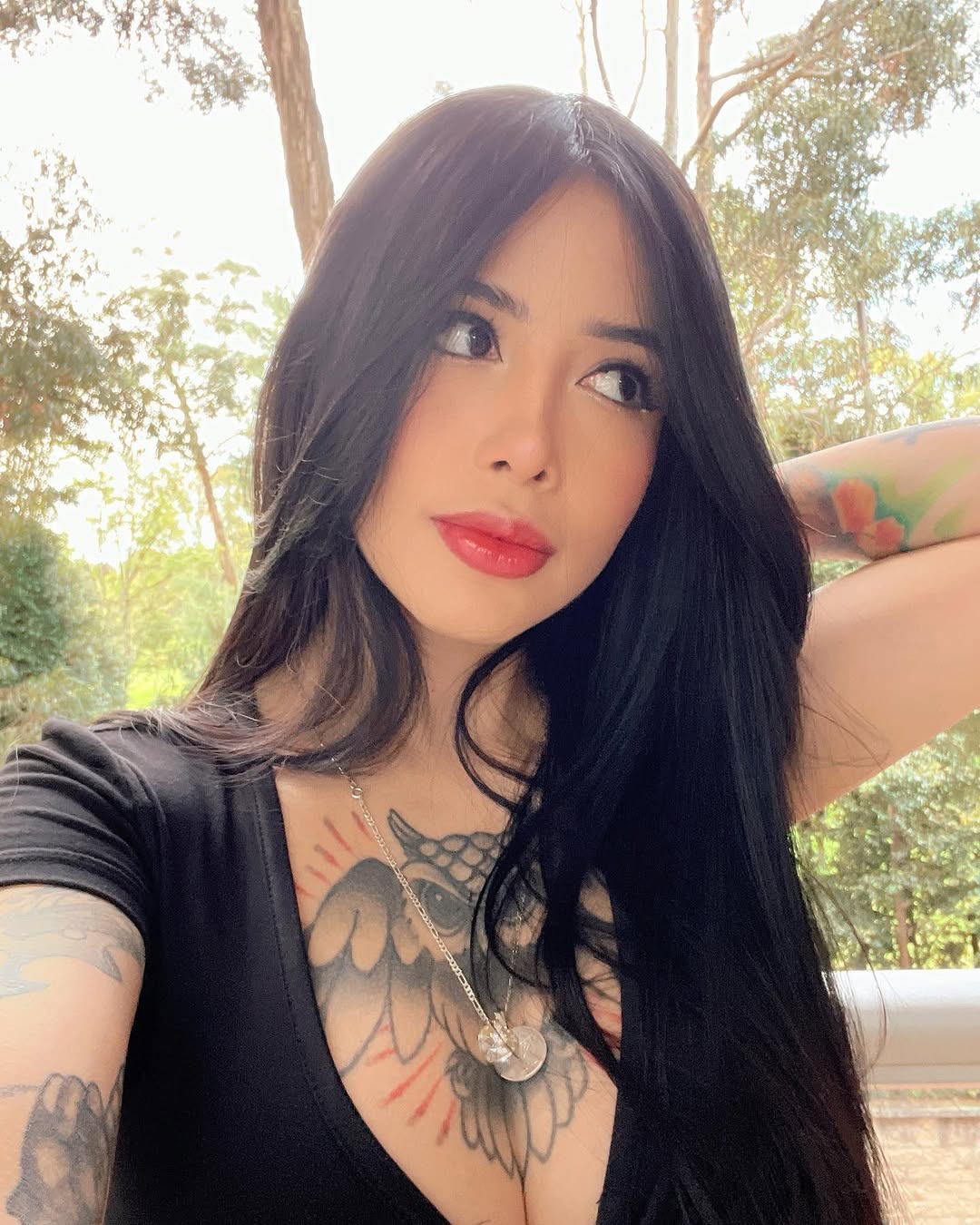 Doy lo que siento, no lo que recibo ❤️ porn video - Secreto Mio