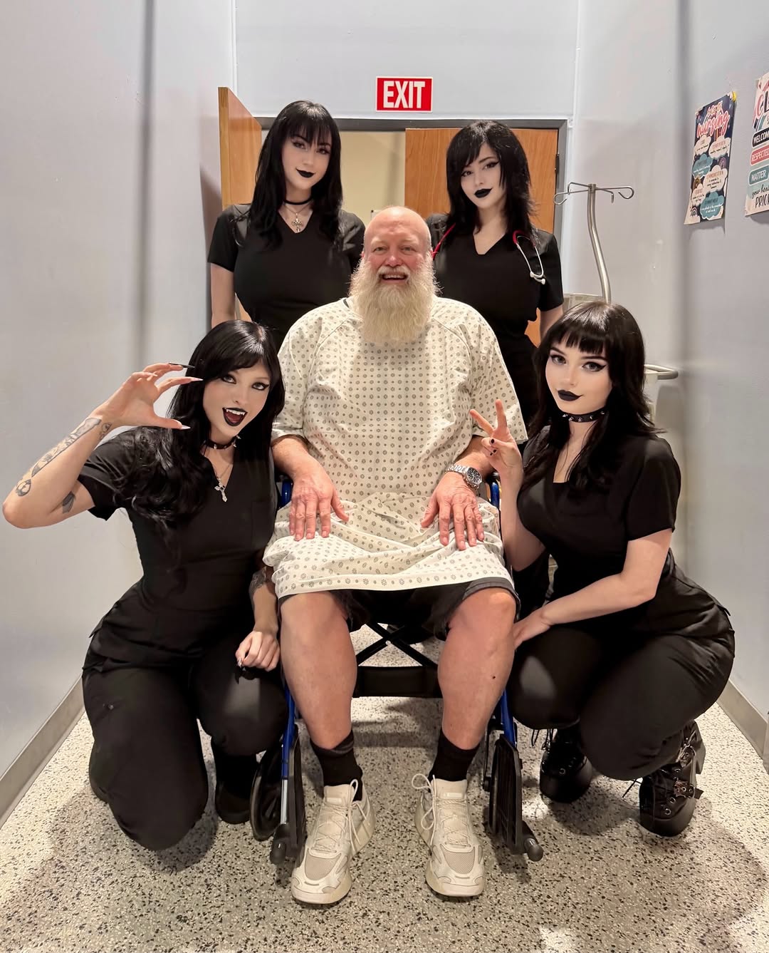 Pinkchyu aesthetic photo - Secreto Mio