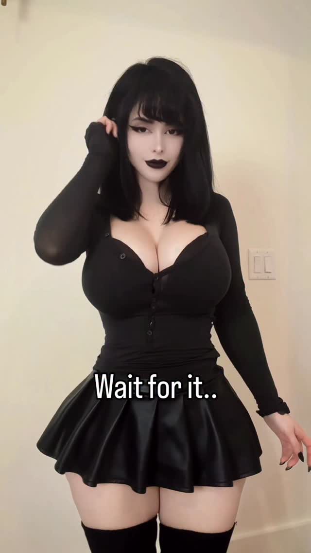 Pinkchyu porn video - Secreto Mio