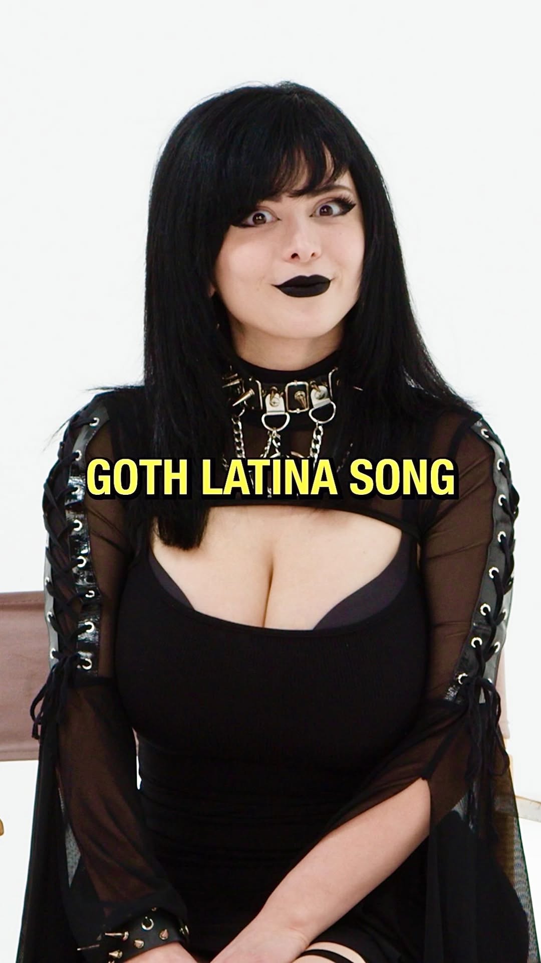 she’s going to block him for sure 😂 porn video - Secreto Mio