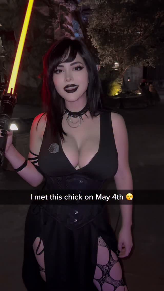 Pinkchyu porn video - Secreto Mio