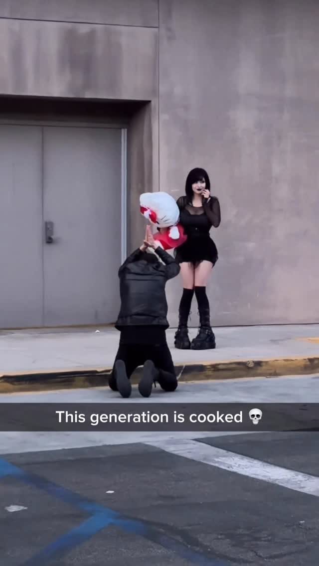 Pinkchyu porn video - Secreto Mio