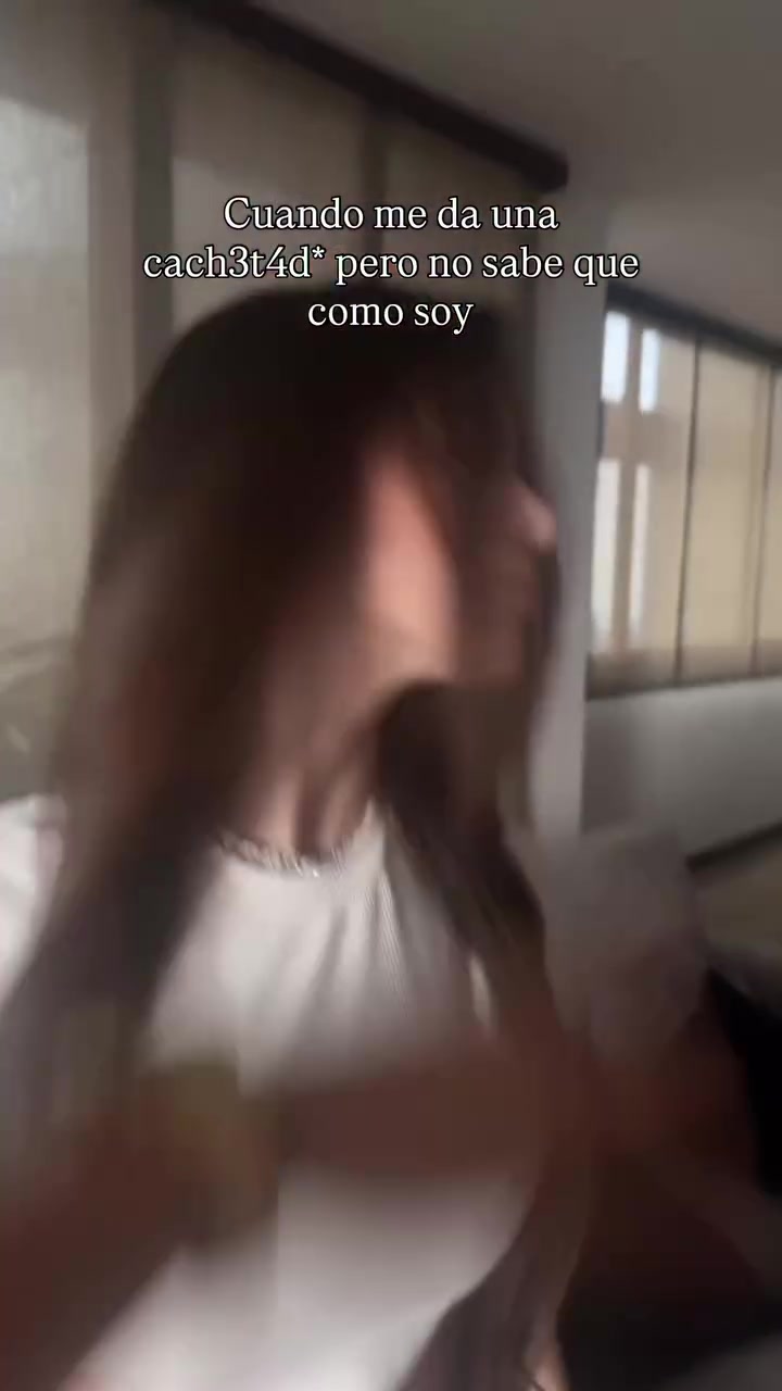 Video by restrepo_karin porn video - Secreto Mio