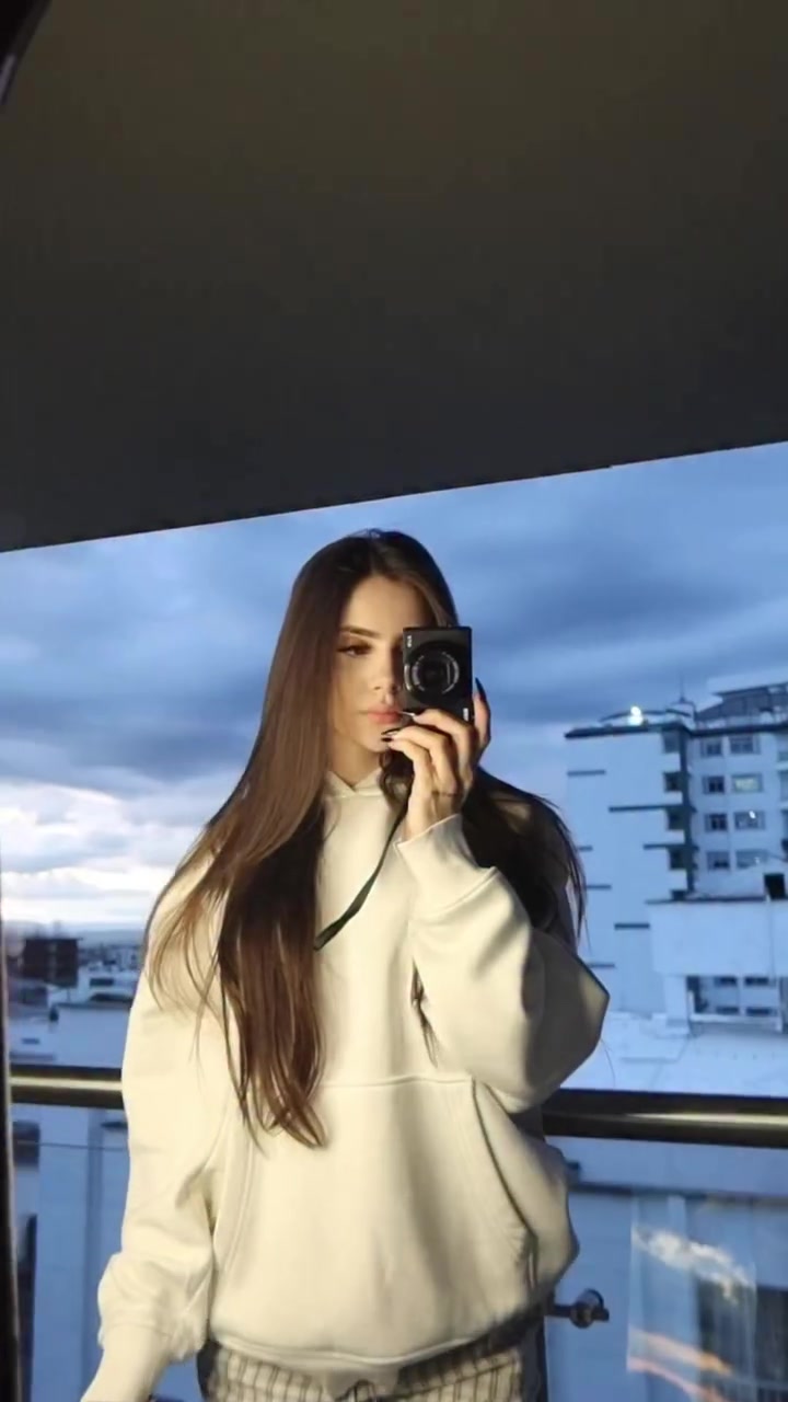 Video by restrepo_karin porn video - Secreto Mio