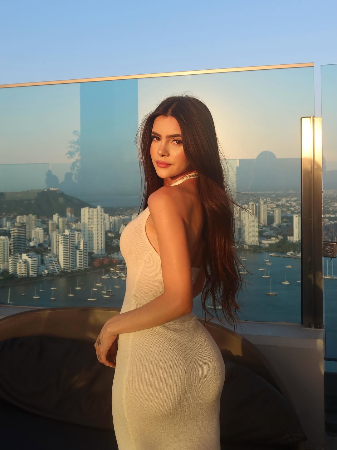 🌸 porn video - Secreto Mio