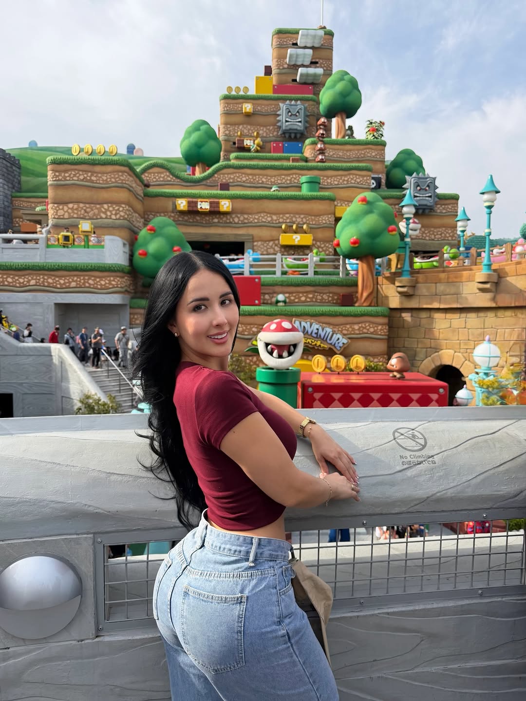 Que nunca dejes de soñar querida Kate ❤️🙏🏼🌻 porn video - Secreto Mio