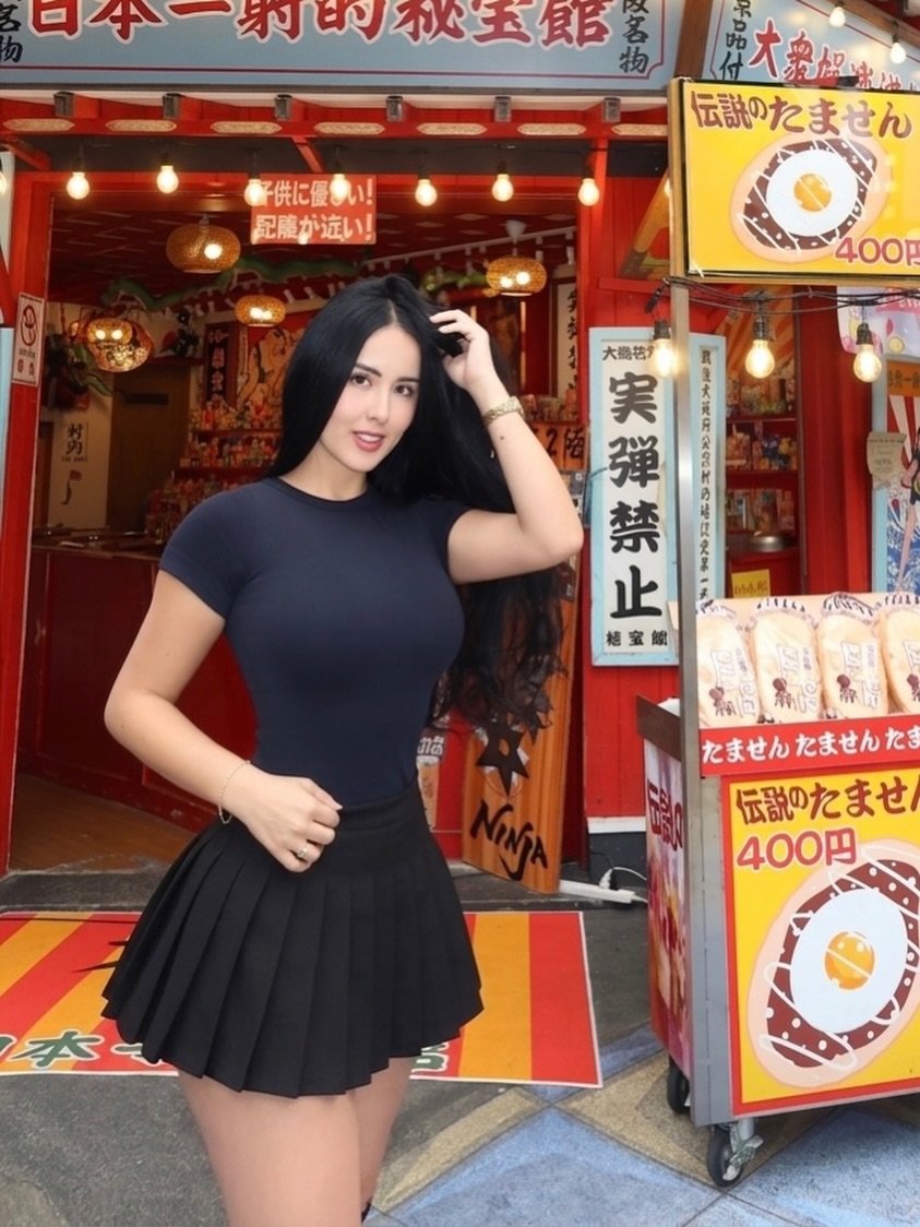 Post by soykathrin.3