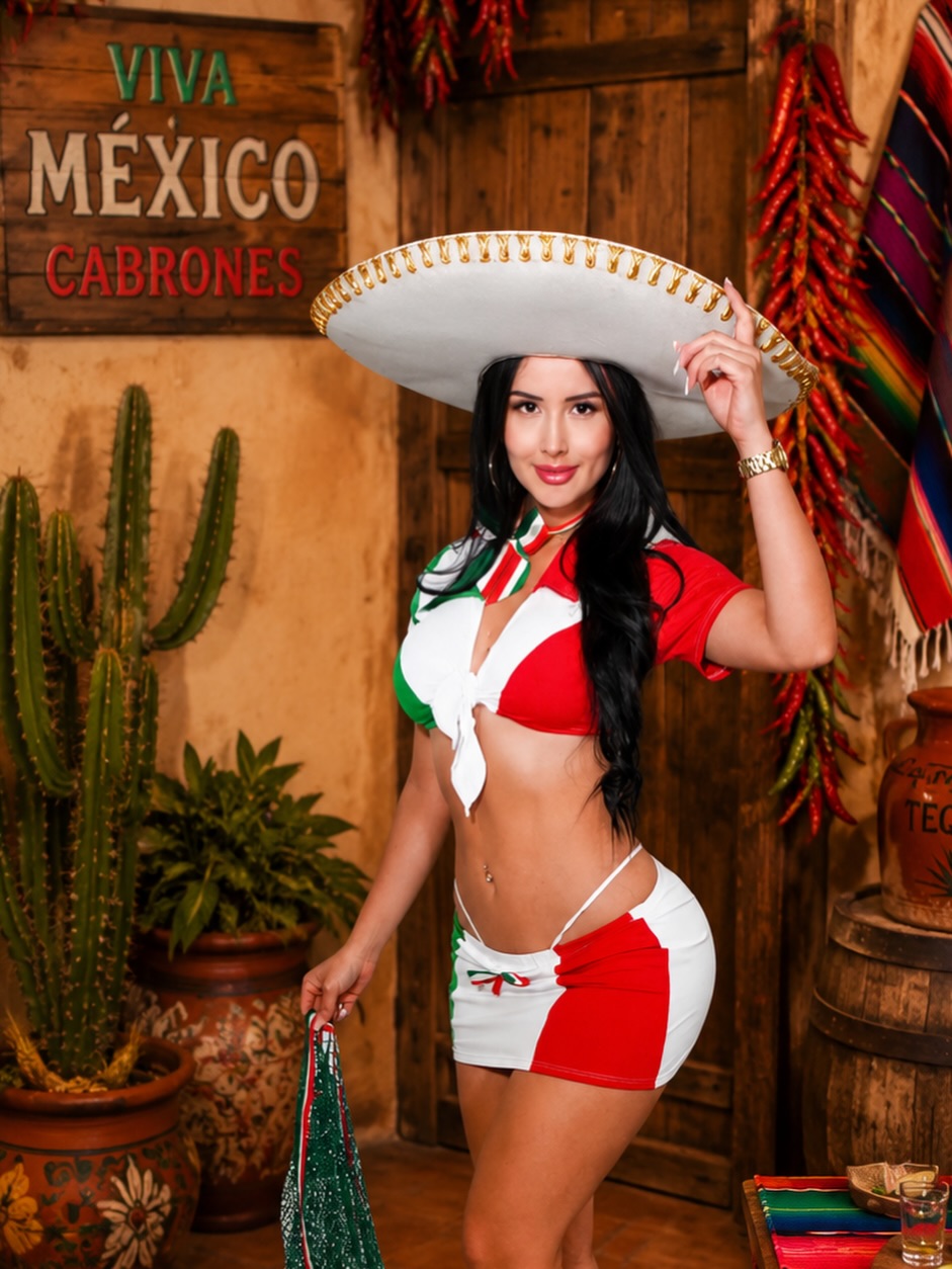 Cuál es el marcador para hoy? 2-1 Ganando México lindo 🇲🇽⚽️🔥 2