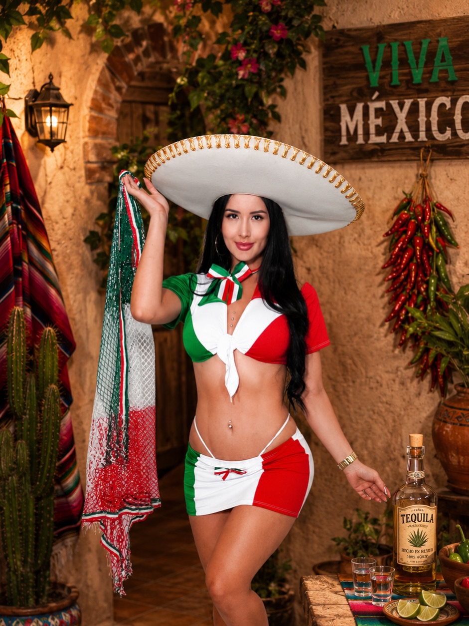 Cuál es el marcador para hoy? 2-1 Ganando México lindo 🇲🇽⚽️🔥 3