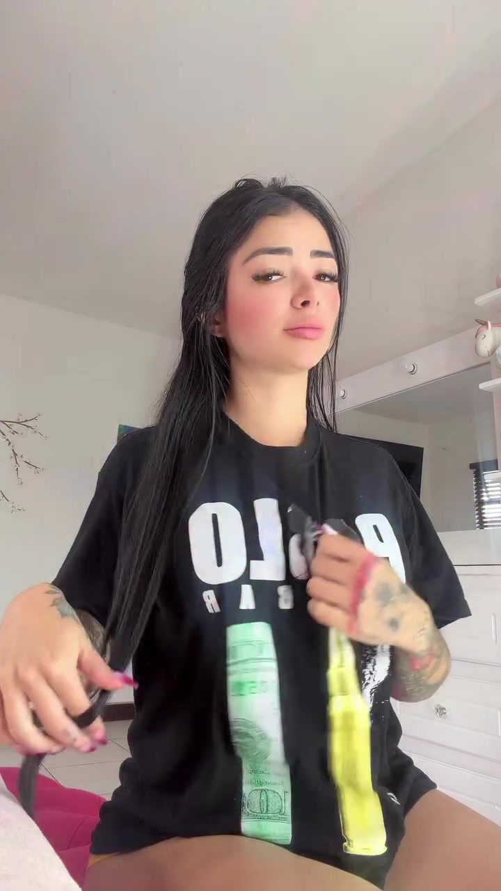 Espera el final 🩷 #fyp #parati #instagram porn video - Secreto Mio