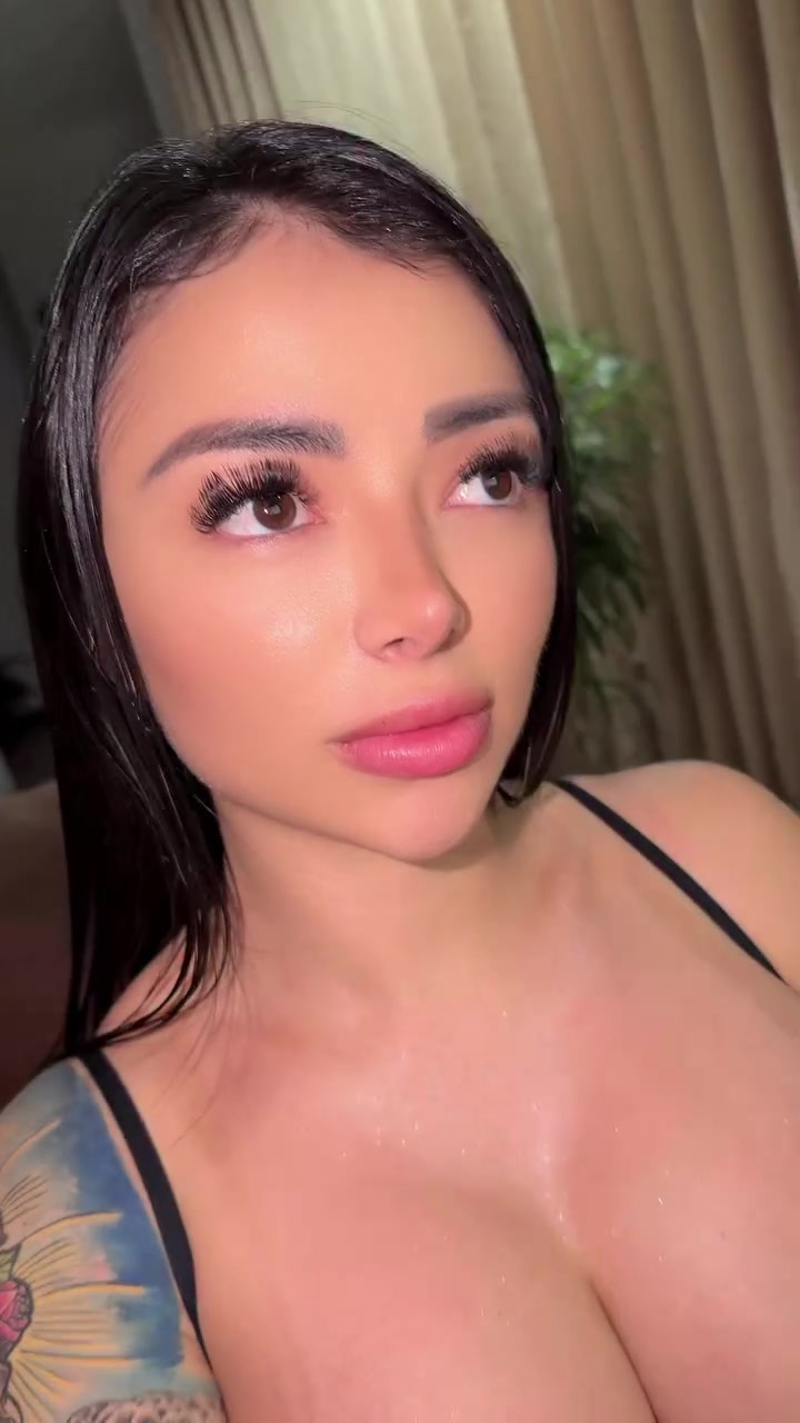 🎁🫣 porn video - Secreto Mio