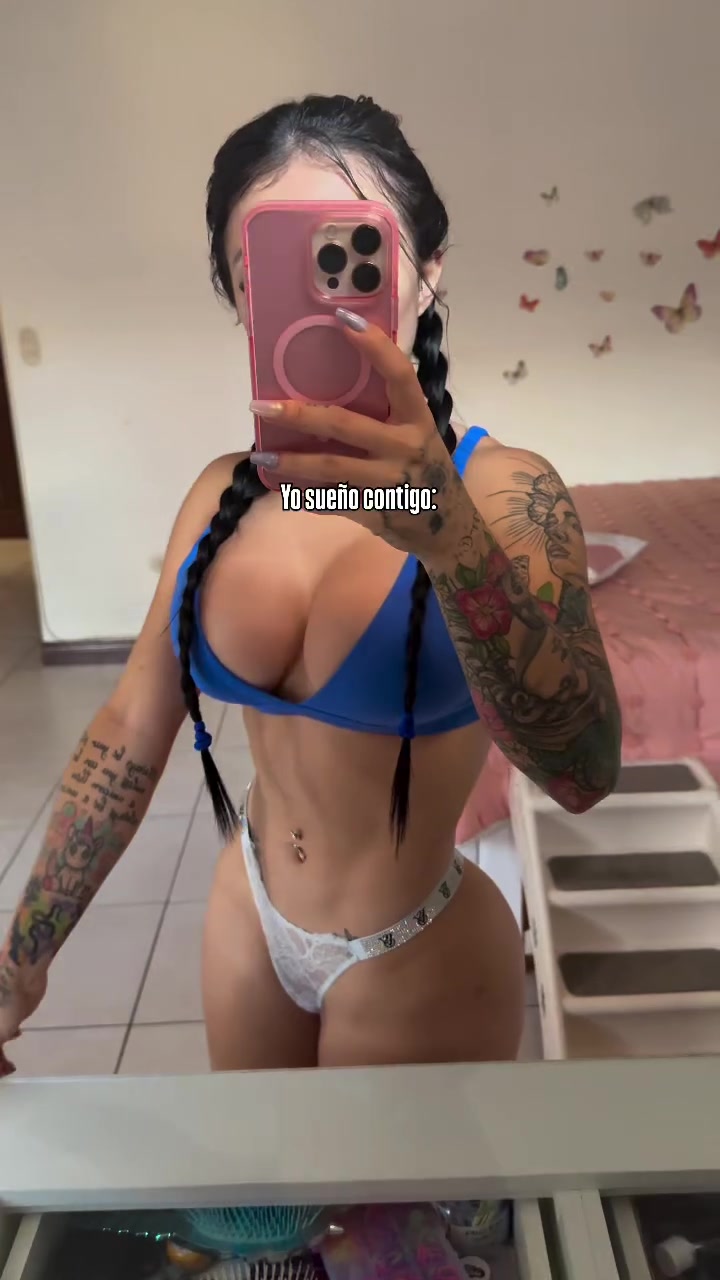 😮‍💨 #fyp #instagram #viral porn video - Secreto Mio