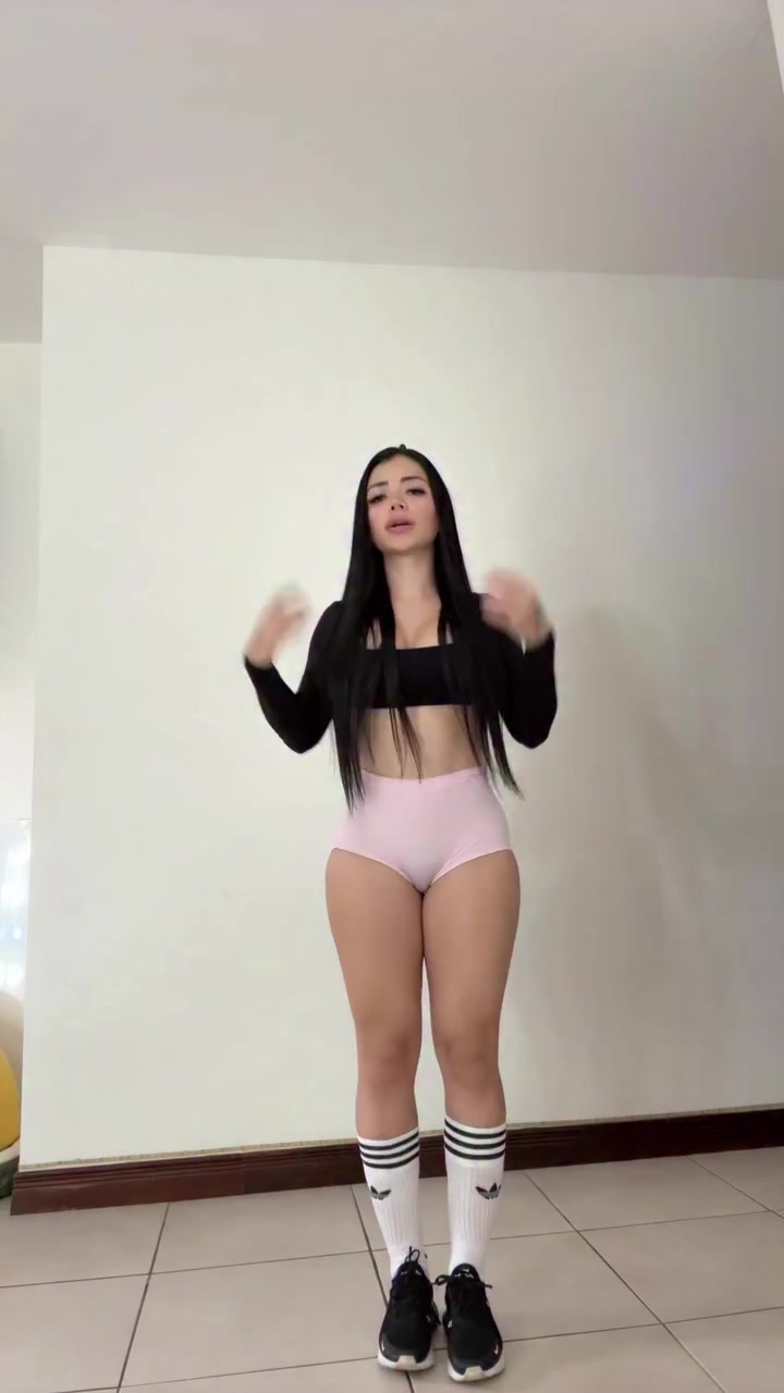 #fyp #parati #instagram ♥️ porn video - Secreto Mio