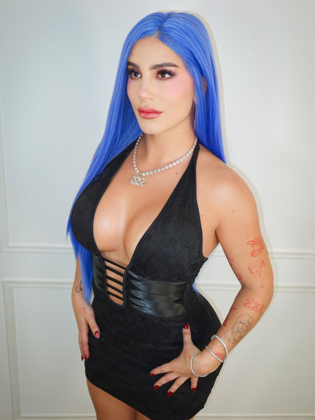 no cap 💤 porn video - Secreto Mio