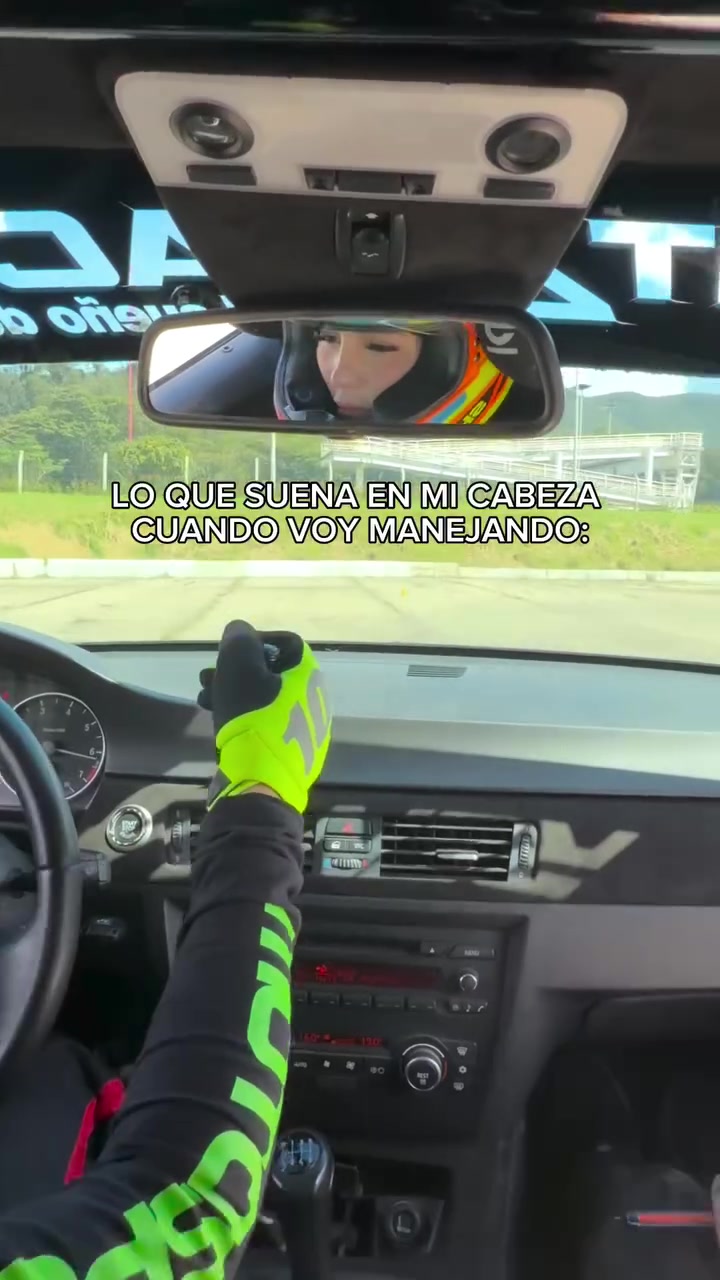 👹 porn video - Secreto Mio