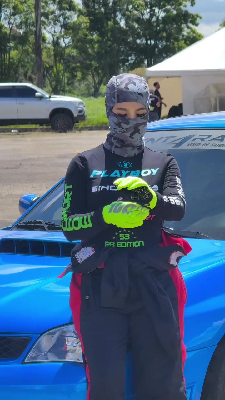 🥷🏻 porn video - Secreto Mio