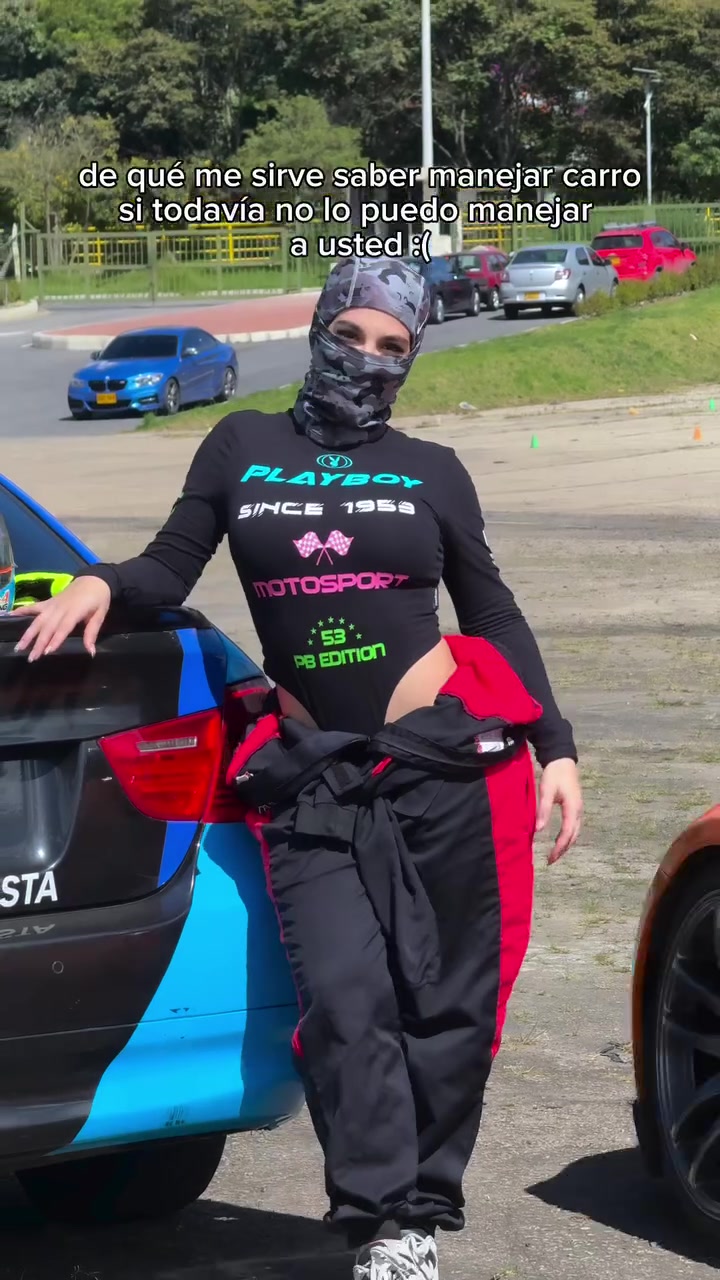 lástima :( porn video - Secreto Mio