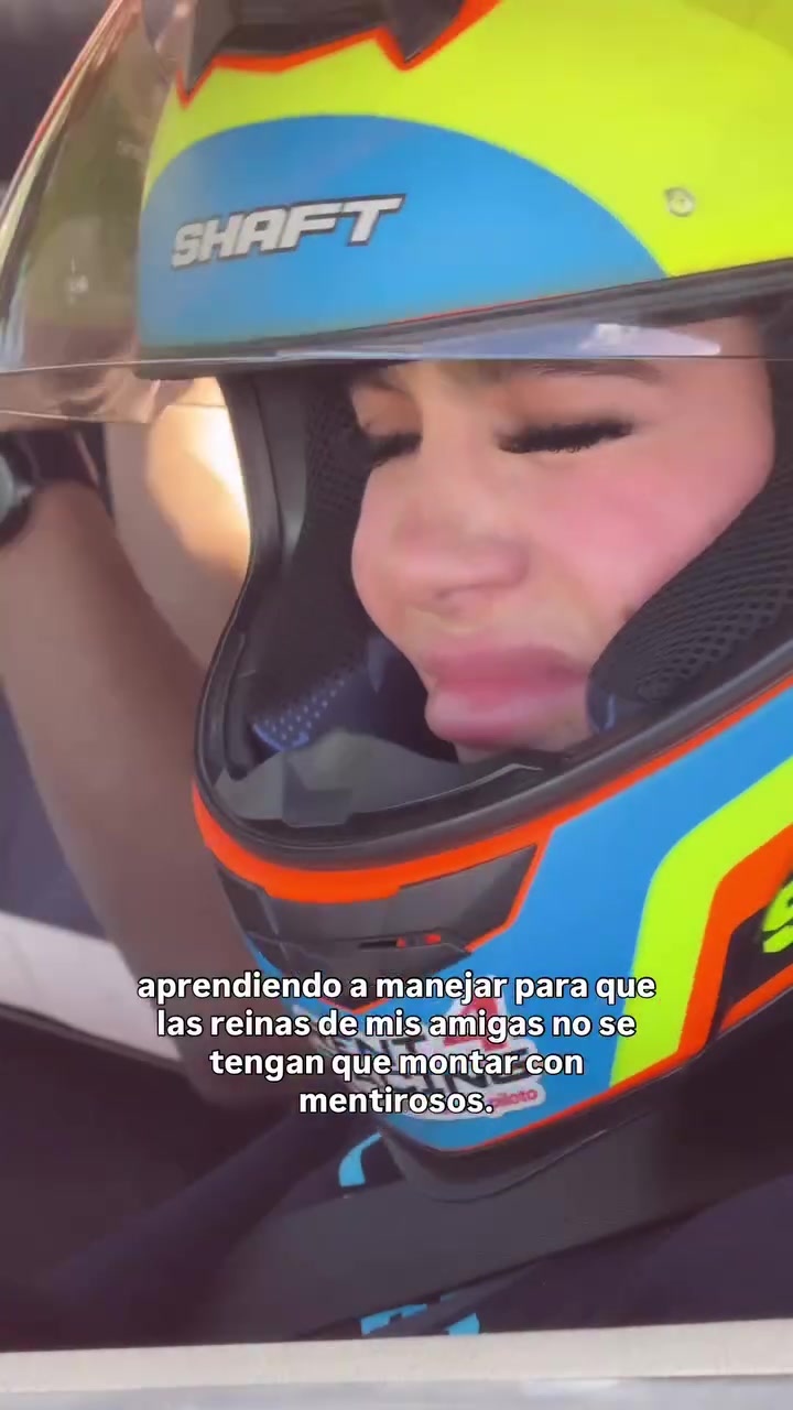 😅 porn video - Secreto Mio