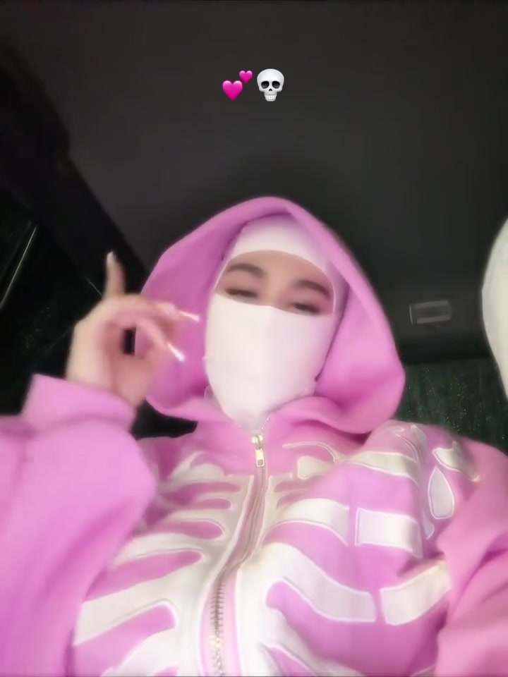 🫦🥷🏻 porn video - Secreto Mio