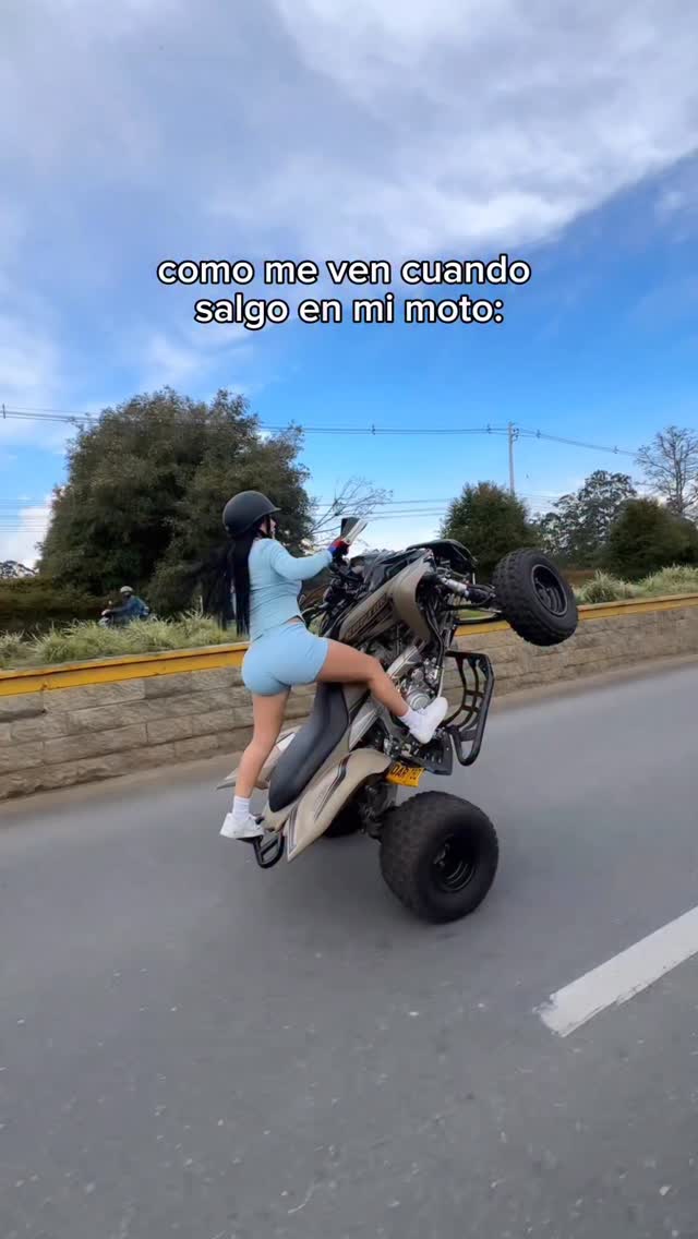 😂 porn video - Secreto Mio