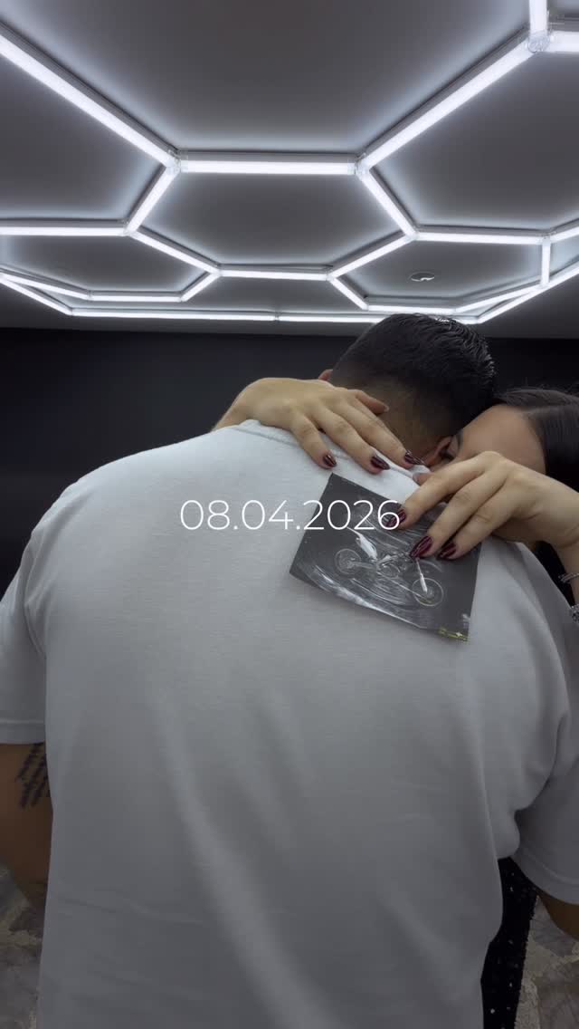 Siempre estuviste en mis planes ✨ porn video - Secreto Mio