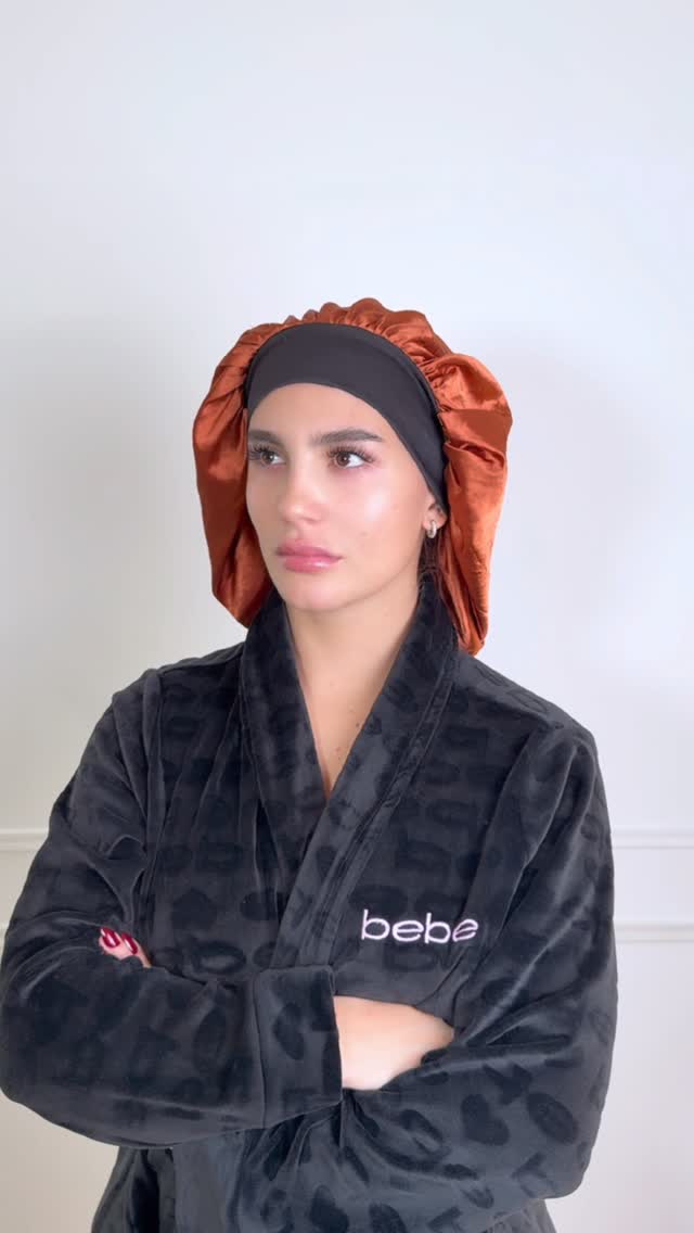 💤🥷🏻 

makeup  
hair porn video - Secreto Mio