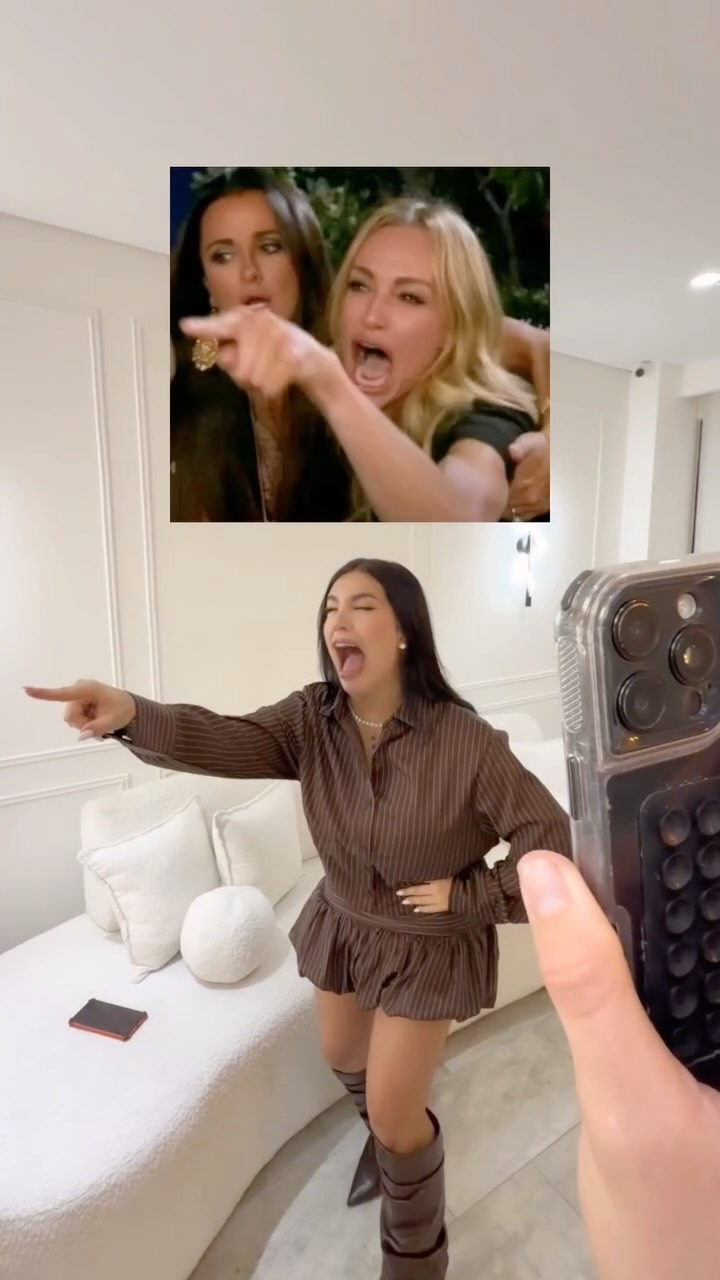 ¿Quien lo hizo mejor? 👇🏼 porn video - Secreto Mio