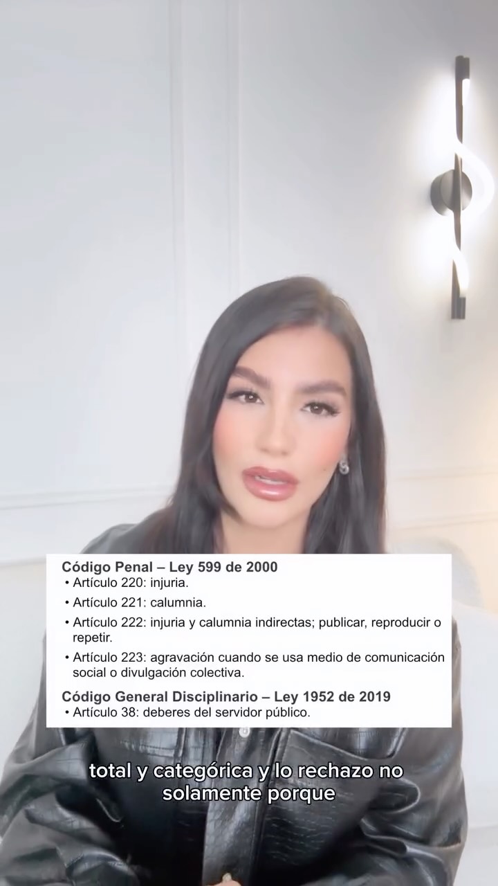 RECHAZO TOTAL❤️‍🩹. porn video - Secreto Mio